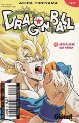 Vol. 55