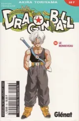 Vol. 56