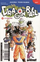 Vol. 57