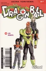 Vol. 58