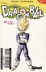 Vol. 59