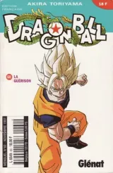 Vol. 60