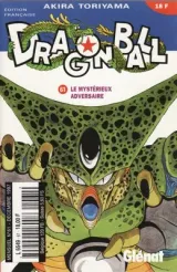 Vol. 61