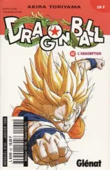 Vol. 62