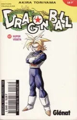 Vol. 63