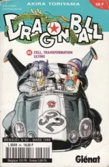 Vol. 64