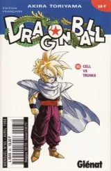 Vol. 65