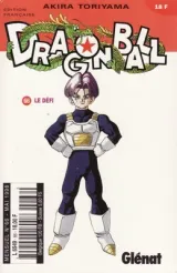 Vol. 66
