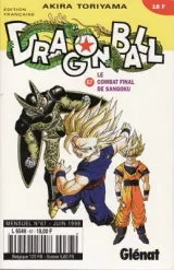 Vol. 67
