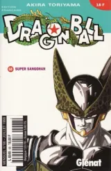 Vol. 68