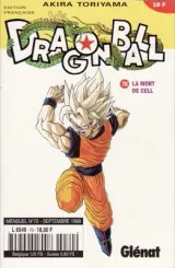 Vol. 70