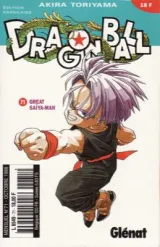 Vol. 71