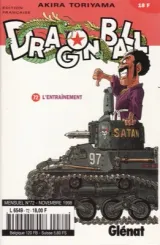 Vol. 72
