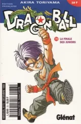 Vol. 73