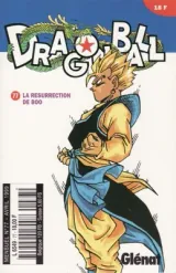 Vol. 77