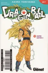 Vol. 79