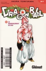 Vol. 80