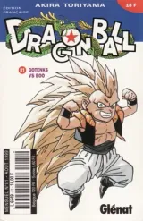 Vol. 81