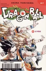 Vol. 84