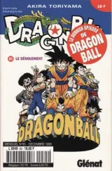 Vol. 85