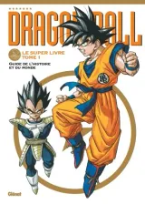 Vol. 1