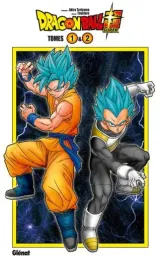 Tome 1