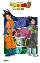 Tome 2