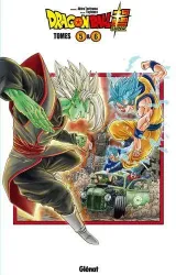 Tome 3