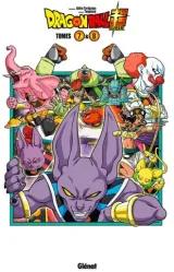 Tome 4