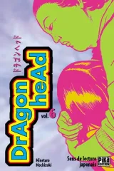 Vol. 6