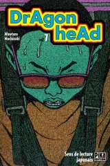 Vol. 7