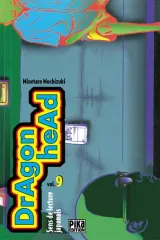 Vol. 9