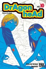 Vol. 10
