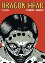 Tome 2