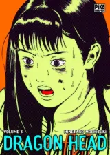 Tome 3