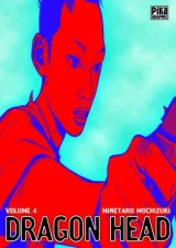 Tome 4