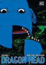 Tome 5