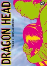 Tome 6