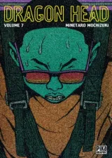 Tome 7
