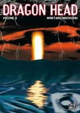 Tome 8