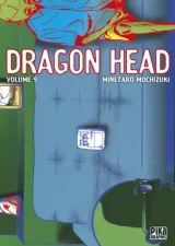 Tome 9