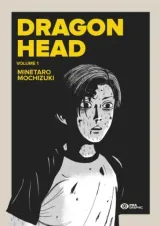 Tome 1