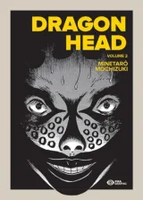 Tome 2