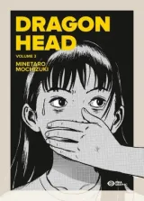 Tome 3