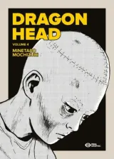 Tome 4