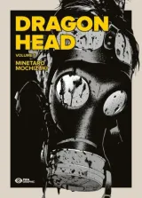 Tome 5