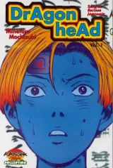 Vol. 1