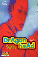 Vol. 4