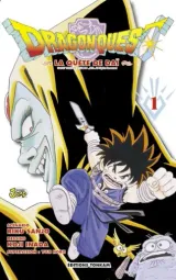 Vol. 1