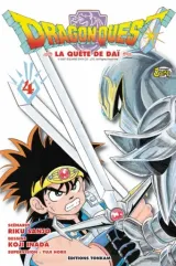 Vol. 4